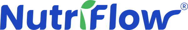NutriFlow