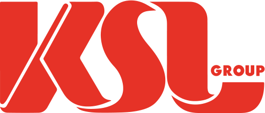 KSL