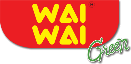 Wai Wai
