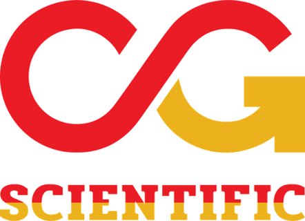 CG Scientific
