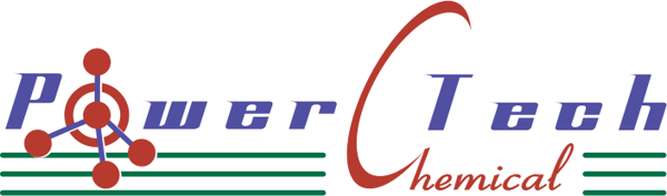PTCI