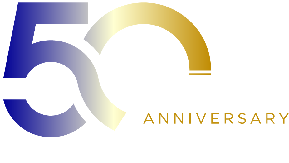 INMU 50th Anniversary