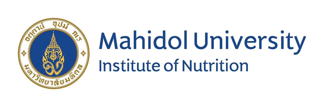 Doctor of Philosophy Program in Food and Nutrition for Health and Well-being (International Program)