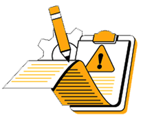 รายงานอุบัติเหตุ