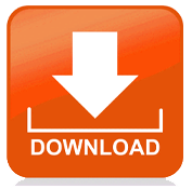 แบบฟอร์มรายงานอุบัติเหตุ