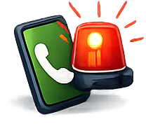 Emergency Call